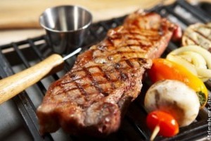 Pácolási praktikák húsokhoz, zöldekhez