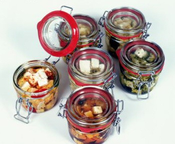 Krizantém: ha ezekre figyelsz, tele lesz virággal