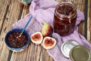 Füge: ezt a lekvárreceptet muszáj kipróbálnod!