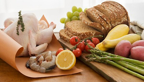 Krizantém: ha ezekre figyelsz, tele lesz virággal