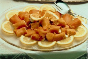 A biztos fogyás titka!