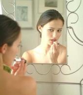 Krizantém: ha ezekre figyelsz, tele lesz virággal