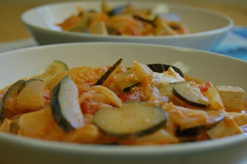 Krizantém: ha ezekre figyelsz, tele lesz virággal