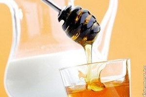 Fiatalító élelmiszerek, hajápoló finomságok