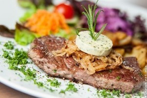 A legveszélyesebb ételek toplistája