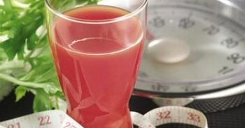 Krizantém: ha ezekre figyelsz, tele lesz virággal