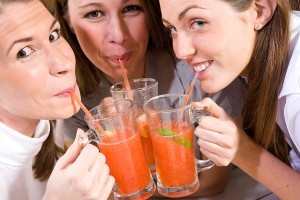 Böjtkódex 10 pontban