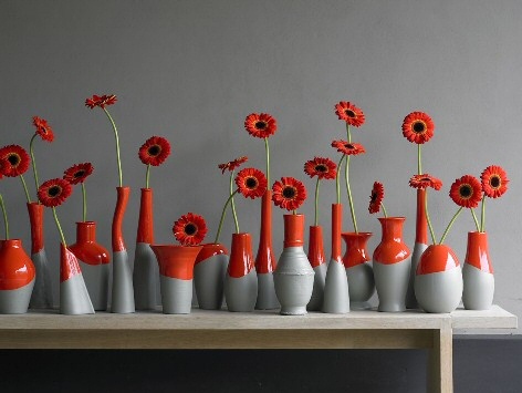 Krizantém: ha ezekre figyelsz, tele lesz virággal