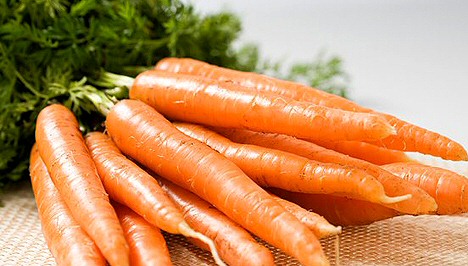 Krizantém: ha ezekre figyelsz, tele lesz virággal