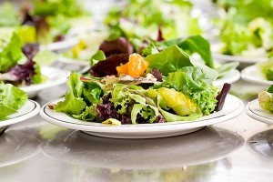 4 tavaszi vitaminbomba - Fogyj, tisztulj, töltődj fel!