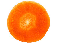 Ha dió az agy és bab a vese, akkor füge a hímivarsejt?