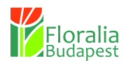 Családbarát programok a Floralián!