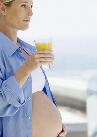 Miért kell a női szervezetnek az A-vitamin?