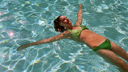 Krizantém: ha ezekre figyelsz, tele lesz virággal