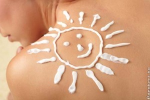 Napfénybiblia: amit a napozásról tudnod kell