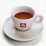 Készítsünk kávé különlegességet!