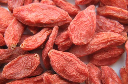 Krizantém: ha ezekre figyelsz, tele lesz virággal