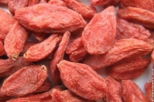 Kínában csodabogyó, nálunk mérgező cserje: a goji