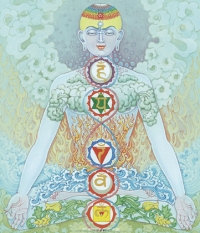 Hogyan fogyjunk le?- ayurvédikus súlycsökkentés