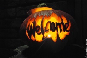 Íme, ezek a legjobb halloween tök dekoráció ötletek