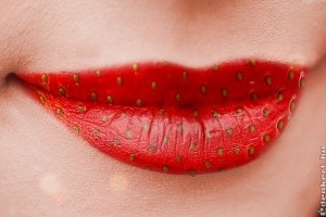 Afrodiziákumok: hormonok működését segítő növények, ételek!