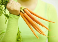 Tényleg lehet fütyülni a répától?