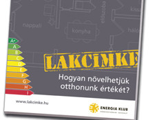 2009-től energia-tanúsítványt kell kiállíttatnunk lakásunkról