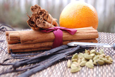 Krizantém: ha ezekre figyelsz, tele lesz virággal