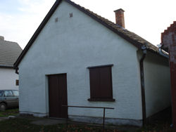 Ismerjük meg a hajósi borvidéket!