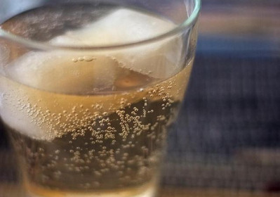 Krizantém: ha ezekre figyelsz, tele lesz virággal