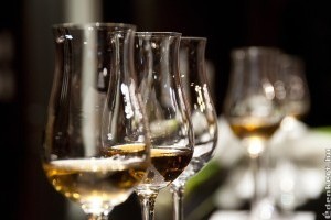 Hogy bírod az alkoholt? Skálázzuk a benyomásod!