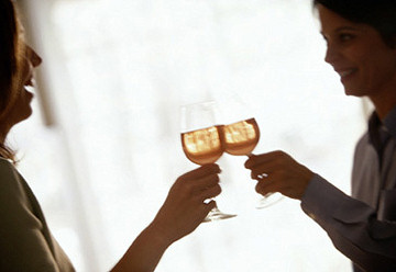 Krizantém: ha ezekre figyelsz, tele lesz virággal