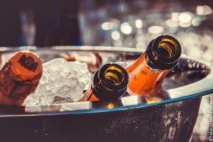 Alkohol-bírás: hogyan igyál, hogy ne legyen baj?