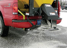 Krizantém: ha ezekre figyelsz, tele lesz virággal