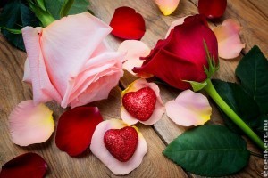Kreatív meglepetésötletek Valentin-napra