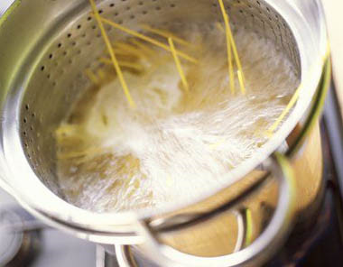 Krizantém: ha ezekre figyelsz, tele lesz virággal