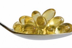 Zsír vagy olaj: tények és mítoszok