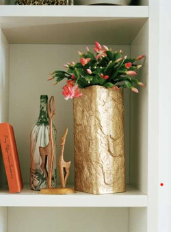 Modern retro lakásba milyen szobanövények illenek?