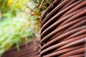 Nem is gondolnánk, mennyi előnnyel jár a komposztálás