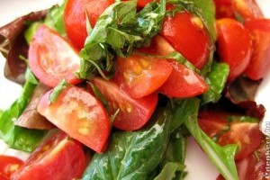 Izületi gyulladást csökkentő étrend