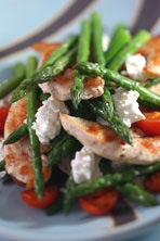 Krizantém: ha ezekre figyelsz, tele lesz virággal