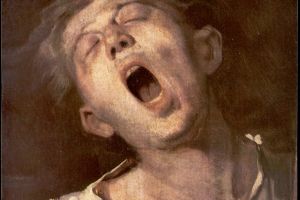 Miért ásítunk?- babonák és hiedelmek az ásításról