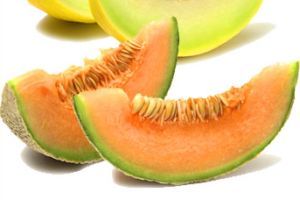 Mennyi most a málna és a sárgadinnye? - Piaci árak