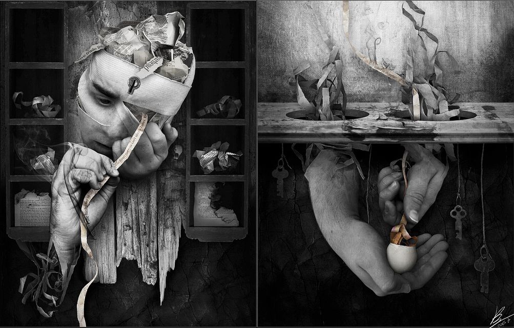 Krizantém: ha ezekre figyelsz, tele lesz virággal