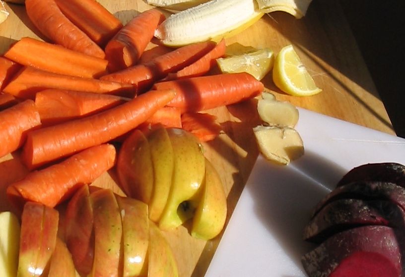 Krizantém: ha ezekre figyelsz, tele lesz virággal