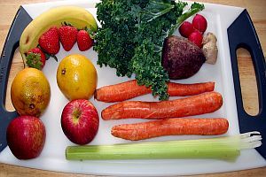 Hogyan méregtelenítsük helyesen a szervezetünket?