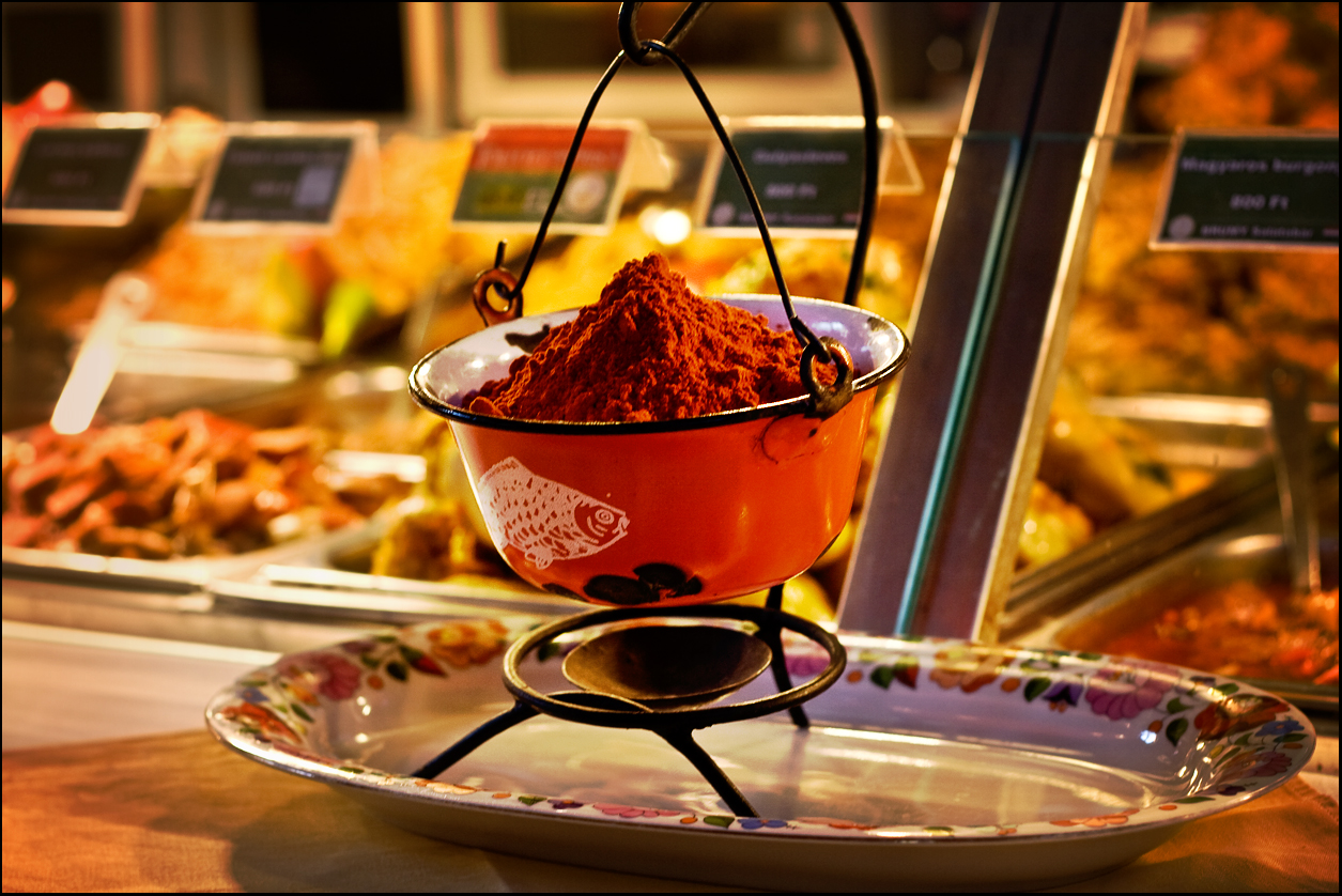 Krizantém: ha ezekre figyelsz, tele lesz virággal