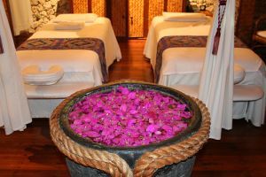 Miért jó a masszázs és a meditáció?