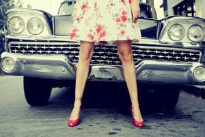 Ki vezet jobban, férfi, vagy a nő? És miért?