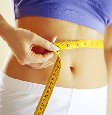 Krizantém: ha ezekre figyelsz, tele lesz virággal